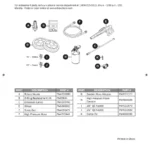 AR BLUE CLEAN, BLUEMAXX3000, IPL.18 thumbnail